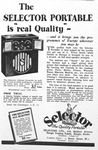 Selector 1929 0.jpg